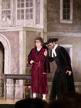 Knobleharjevo 2015 7